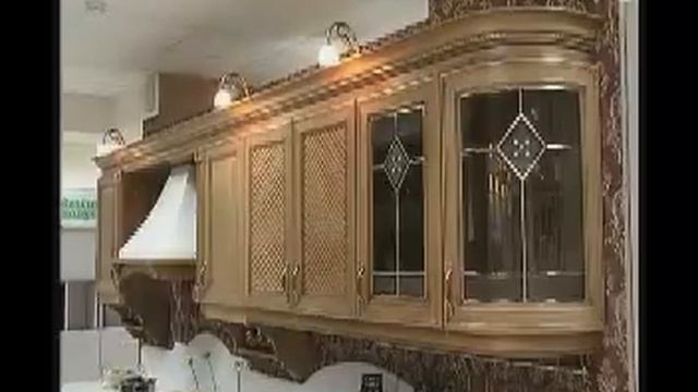 Сеть салонов Зеленый попугай акция_Новосел