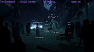 Что же дальше? В Black Book | Полное прохождение игры Чёрная Книга | Прохождение на Русском