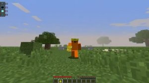 ПЕРЧАТКА БЕСКОНЕЧНОСТИ В МАЙНКРАФТЕ! | ВСЕ КАМНИ БЕСКОНЕЧНОСТИ В HEROES EXPANSION! | МОД 1.12.2