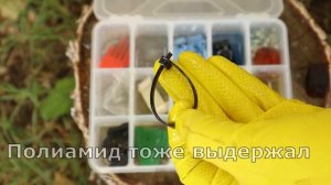 ЧТО РАСТВОРЯЕТ ДИМЕКСИД