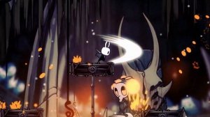 ВЕСЬ КОЛИЗЕЙ ГЛУПЦОВ В ОДНОМ ВИДЕО! | Hollow Knight #19