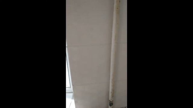 Как сделать затирку швов на плитке.Часть 9.(РБО) смотреть онлайн