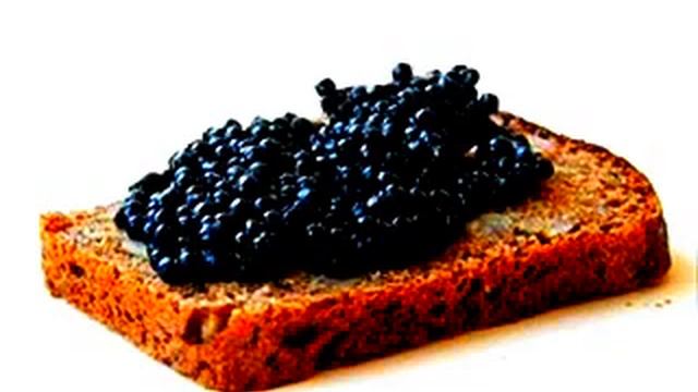 Ах, черная икорочка смотреть онлайн