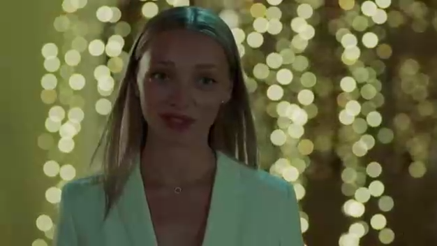 Фильм о фильме. «Отель Элеон». Е. ВИЛКОВА.