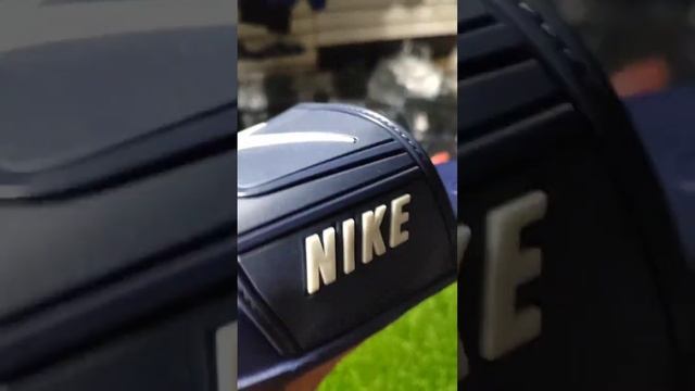 сланцы nike