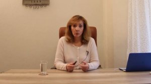 Не хватает внимания от мужа. Как быть? - психолог Ирина Лебедь