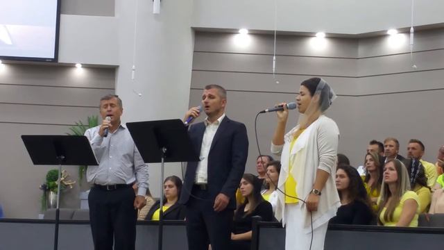 Степ Широкий Розстелився смотреть онлайн