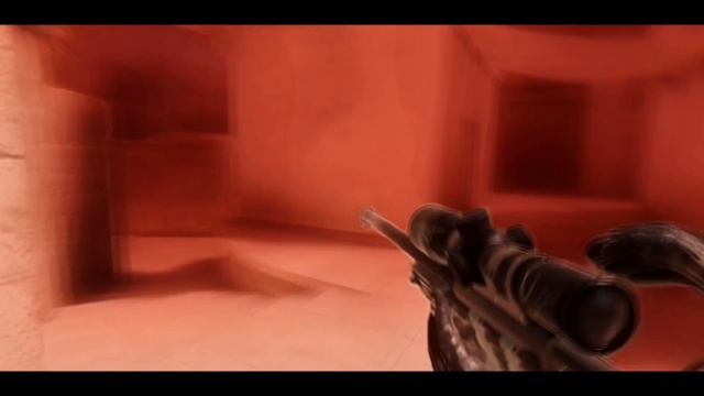 омггг!! я вернулся!!! целуйте мониторы!!! новый эдитек хеса!!! смотреть онлайн