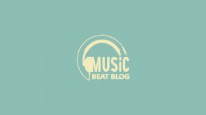 Lo-fi Hip-hop Beats.