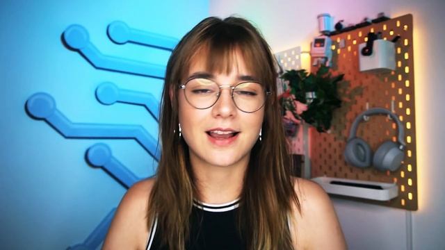 SHURE AONIC 50 | Was können die 400€ Kopfhörer? | Tech like Vera смотреть онлайн