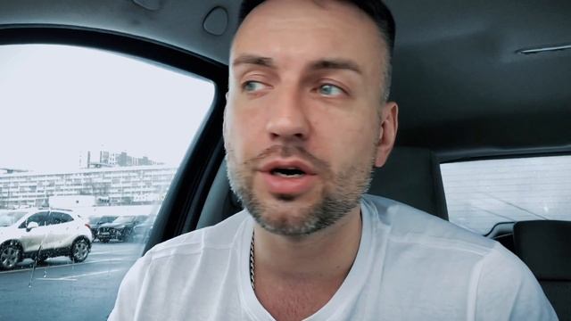 С какой женщиной мужчина богатеет, а с какой беднеет? смотреть онлайн