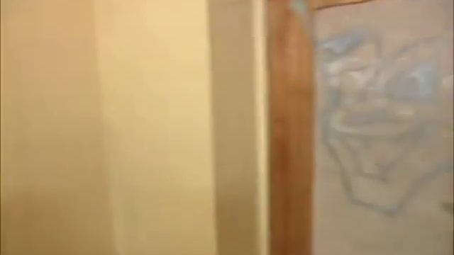 Учительница первая моя смотреть онлайн