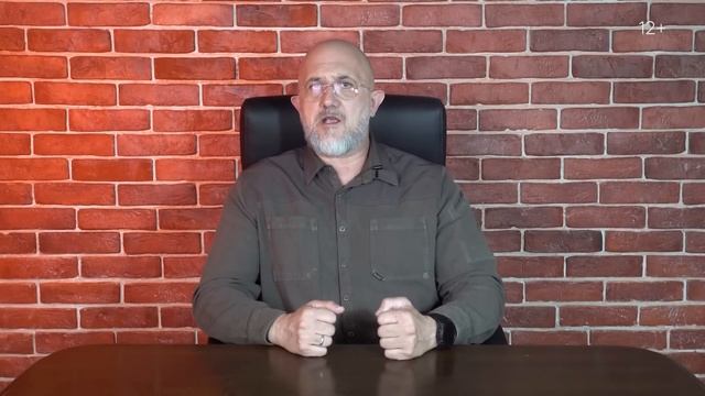 Правоохранители все ближе подбираются к сити-менеджеру Ростова-на-Дону Алексею Логвиненко смотреть онлайн