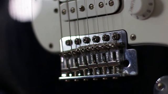 MVI 3288 смотреть онлайн