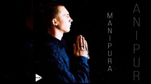 Танцую под рейв