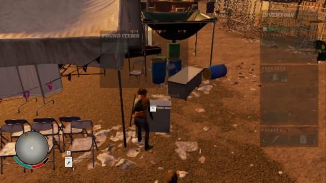 State of Decay 2 | Intel HD 4000 | Core i3 | Low Spec PC | First 10 Minutes смотреть онлайн