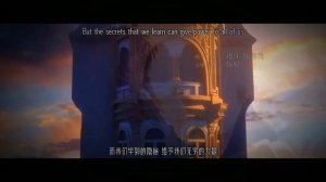 Изи AMV/ аниме клип/ Дракон раджа/ Афина