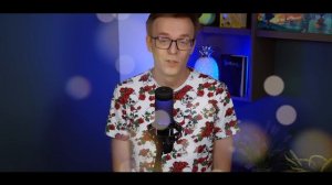 САМЫЕ СТРАШНЫЕ ИГРУШКИ