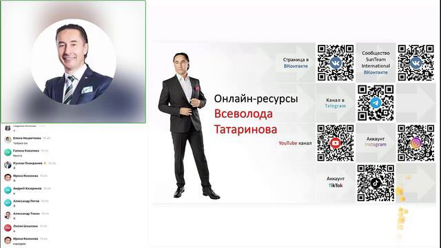 Как монетизировать свой главный ресурс?