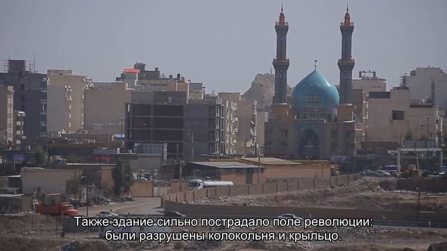 О Казанском Кремле: адрес, официальный сайт, часы и режим работы, на карте Казани