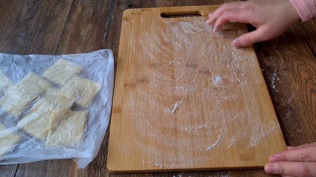 Это блюдо обязан попробовать каждый! Вкуснее плова! смотреть онлайн