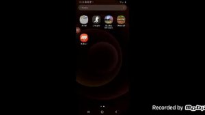 как сделать классную графику в майнкрафт