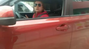 СтопХам Владимир - "Чудо в перьях" #СтопХам #УважайтеОкружающих #Владимир #Россия