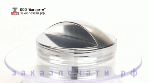 Карманная красконаполненная флэш flash печать RVMP-4034. Красконаполненная печать RVMP-4034