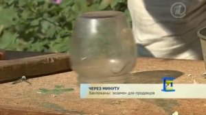 Ловушки для мышей