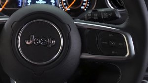 2018 Jeep Wrangler JL Sahara Review & Off Road Test Drive | Is This The Best Jeep Yet?