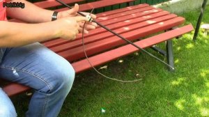 Шар из самшита это просто !