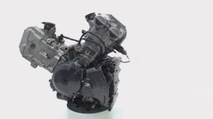Used Engine Suzuki SV 650 S N 1999-2002 SV650N SV650S SV650 2001-04 156949