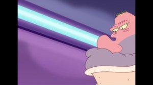 हिंदी Oggy and the Cockroaches 😭 ख़राब छुट्टियाँ Hindi Cartoons for Kids