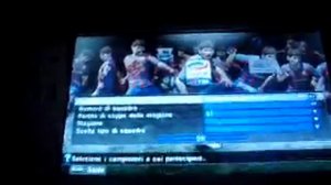 jackforum patch pes 2011 psp