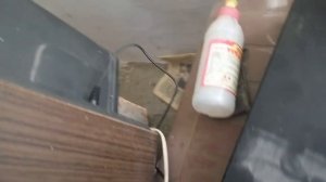 как смотреть видео с флешки, и dvd на советском телевизоре