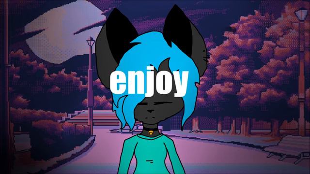 XXX- original meme смотреть онлайн