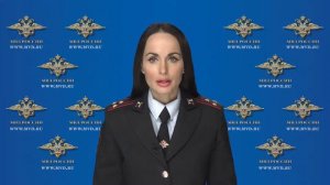 В Челябинской области из незаконного оборота изъято более 5,5 кг природных драгоценных камней – ...