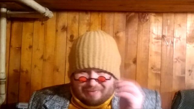 Лайфхак который мы заслужили смотреть онлайн