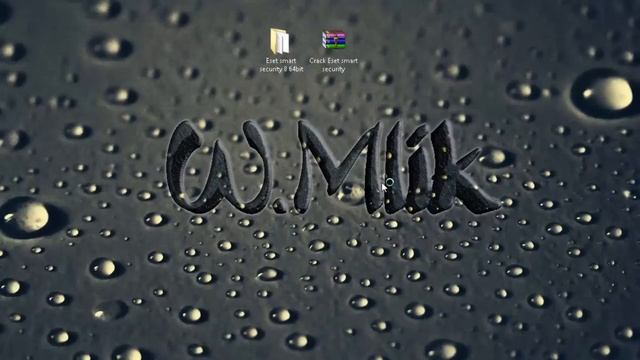 ESET Smart Security 2016 + Patch for all versions смотреть онлайн