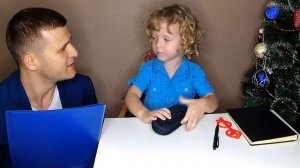 ДЕТСКИЕ ОТВЕТЫ НА ВЗРОСЛЫЕ ВОПРОСЫ / ВИДЕО ПРИКОЛЫ / СМЕШНЫЕ ВИДЕО / СМЕШНЫЕ ДЕТИ / ДЛЯ ВСЕЙ СЕМЬИ