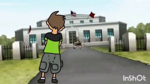 Ц.Т.И.- все старые серий.