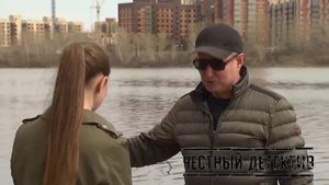 ПАША ЦВЕТОМУЗЫКА РАССКАЗАЛ О БЫКОВЕ