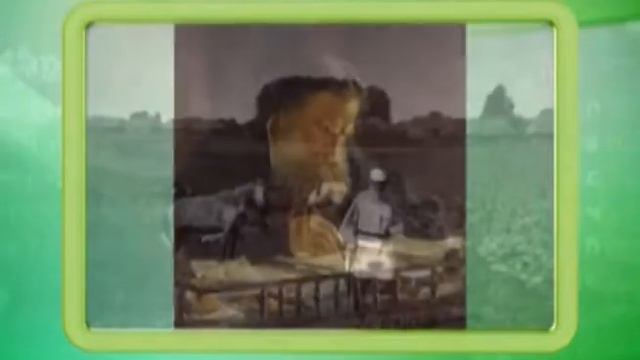 Календарь Губернии 8.06.2014 смотреть онлайн