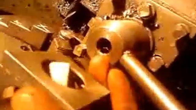 куб в кубе смотреть онлайн