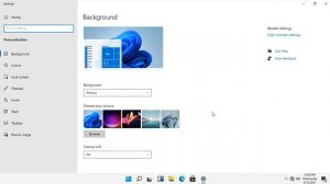 Windows 11 - Installation & Overview | Debloating Windows 11 | Windows 11 LiteOS