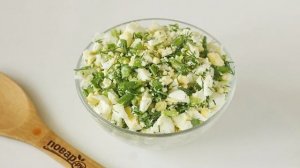 Заливной пирог со сметаной