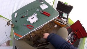 Варю оптику в шкафах NSGate