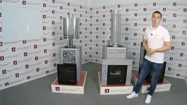 Основные критерии выбора системы получения горячей воды в бане и объёма бака с печами Изистим смотреть онлайн