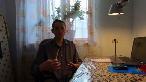 СУТОЧНОЕ ГОЛОДАНИЕ??Мой результат?Вход и Выход