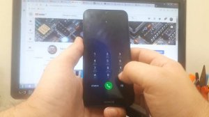 FRP! Honor 8S KSA-LX9 EMUI 9.1.0 Авторское, бесплатное решение. Сброс аккаунта. World First.